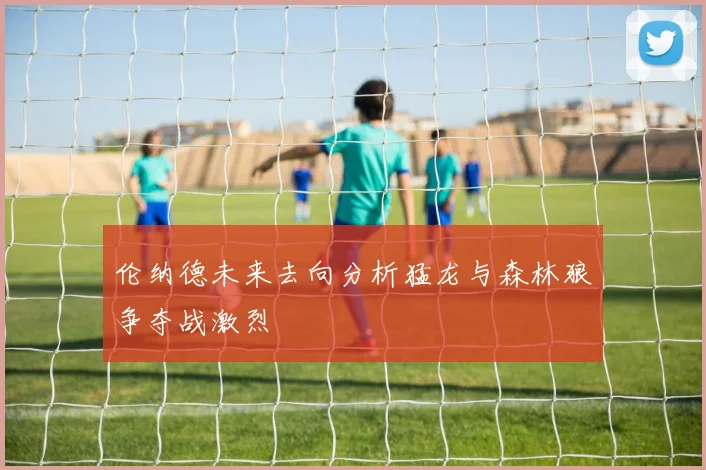 伦纳德未来去向分析猛龙与森林狼争夺战激烈